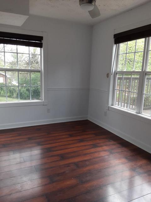 108 Forest St, Berea, KY 40403 photo 12