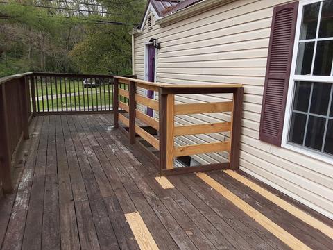 108 Forest St, Berea, KY 40403 photo 17