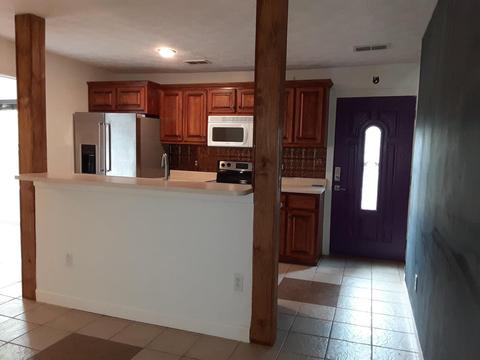108 Forest St, Berea, KY 40403 photo 5