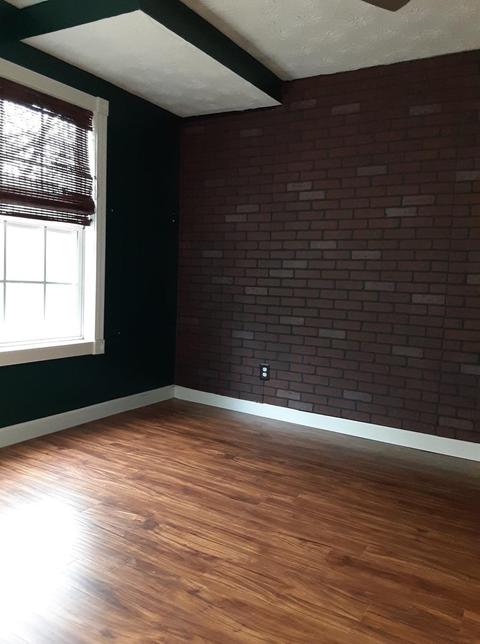 108 Forest St, Berea, KY 40403 photo 14