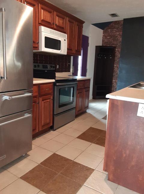 108 Forest St, Berea, KY 40403 photo 4