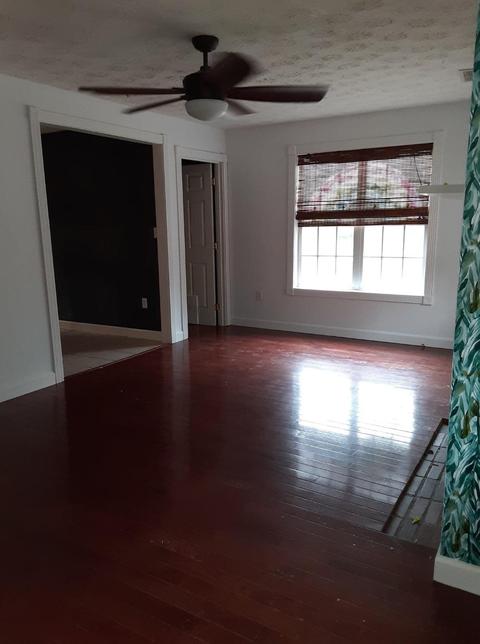 108 Forest St, Berea, KY 40403 photo 3