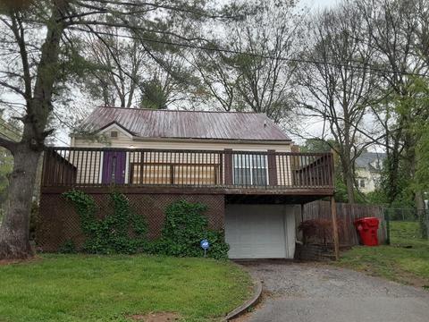 108 Forest St, Berea, KY 40403 photo 1