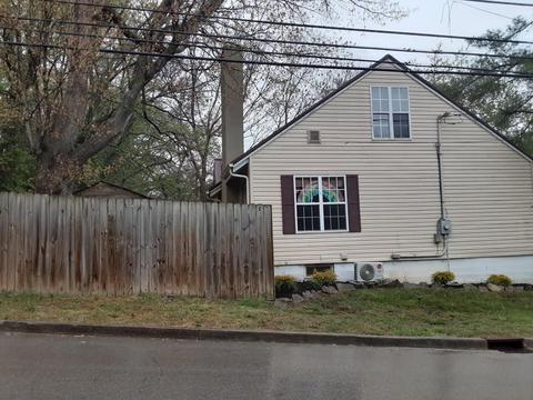 108 Forest St, Berea, KY 40403 photo 16
