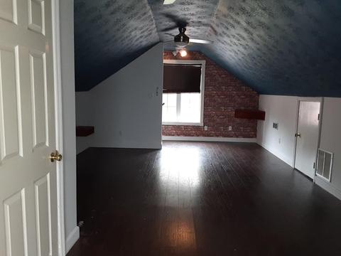 108 Forest St, Berea, KY 40403 photo 10
