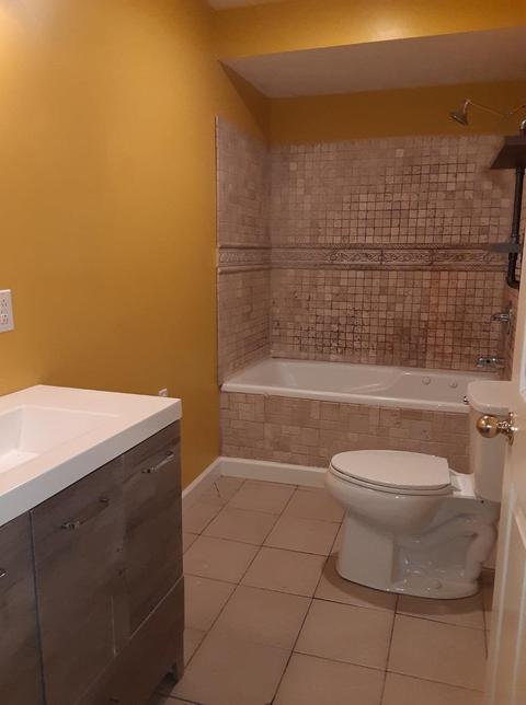 108 Forest St, Berea, KY 40403 photo 6