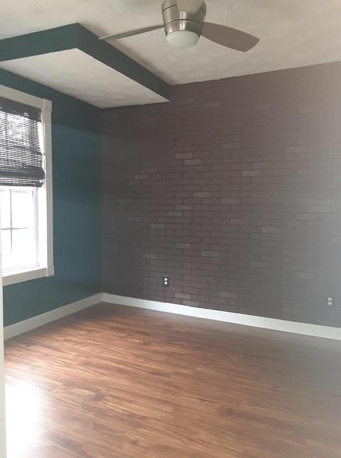 108 Forest St, Berea, KY 40403 photo 9