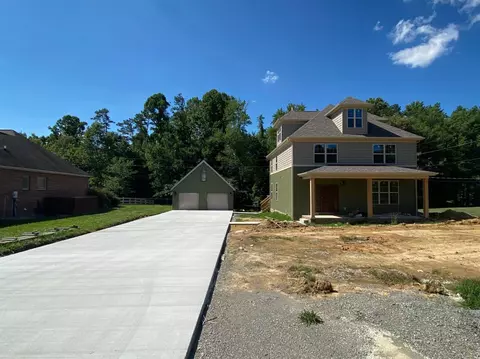 138 Ballad Dr, Corbin, KY 40701 photo 1