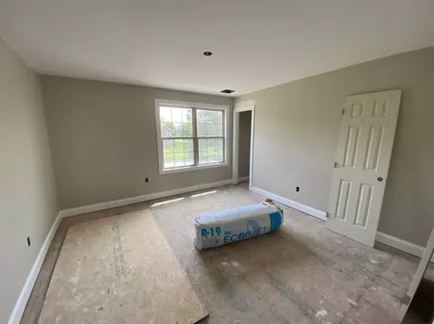 138 Ballad Dr, Corbin, KY 40701 photo 15
