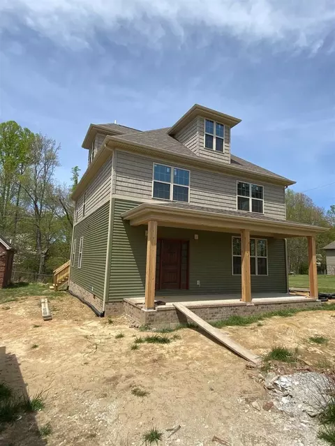 138 Ballad Dr, Corbin, KY 40701 photo 20