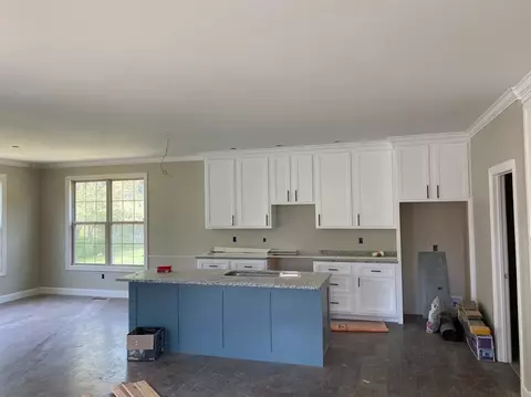 138 Ballad Dr, Corbin, KY 40701 photo 4
