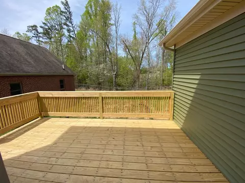138 Ballad Dr, Corbin, KY 40701 photo 3
