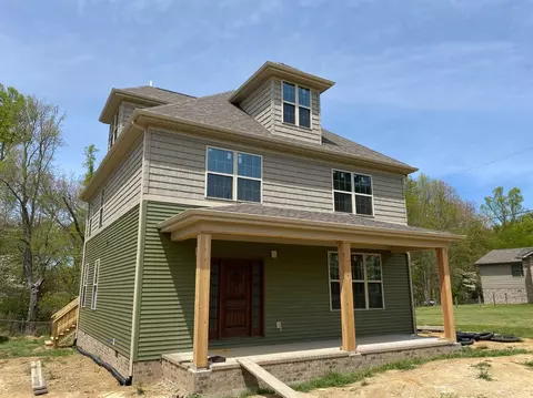 138 Ballad Dr, Corbin, KY 40701 photo 2