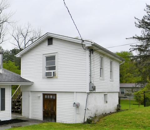 223 Lyons Ave, Morehead, KY 40351 photo 21