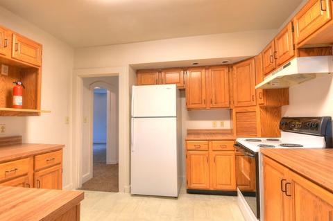 223 Lyons Ave, Morehead, KY 40351 photo 4