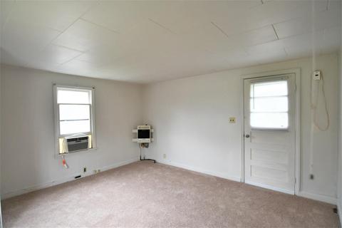 223 Lyons Ave, Morehead, KY 40351 photo 22