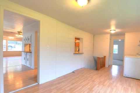 223 Lyons Ave, Morehead, KY 40351 photo 15