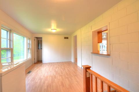 223 Lyons Ave, Morehead, KY 40351 photo 14