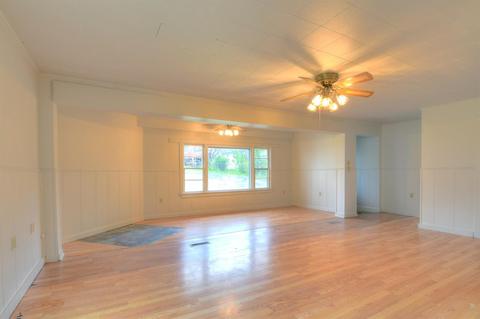 223 Lyons Ave, Morehead, KY 40351 photo 7
