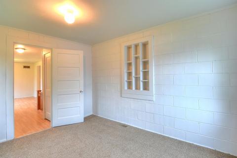 223 Lyons Ave, Morehead, KY 40351 photo 16