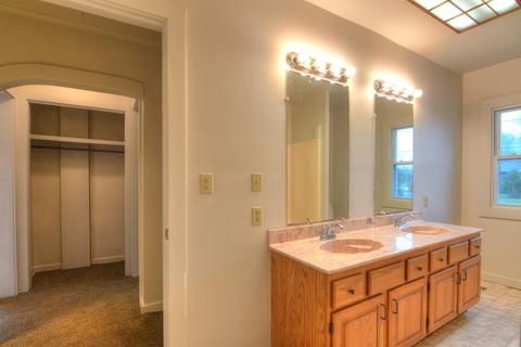 223 Lyons Ave, Morehead, KY 40351 photo 9