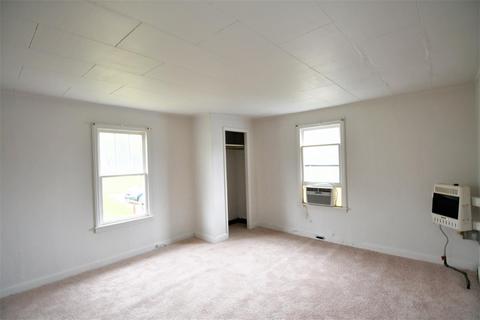 223 Lyons Ave, Morehead, KY 40351 photo 23