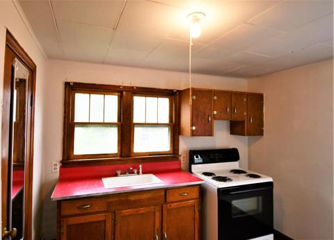 223 Lyons Ave, Morehead, KY 40351 photo 24
