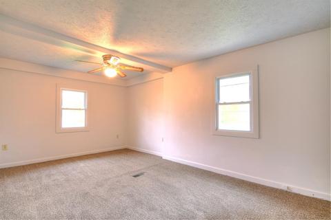 223 Lyons Ave, Morehead, KY 40351 photo 11