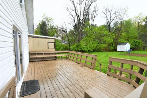 223 Lyons Ave, Morehead, KY 40351 photo 2
