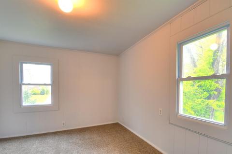 223 Lyons Ave, Morehead, KY 40351 photo 17