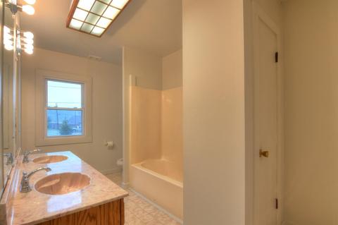 223 Lyons Ave, Morehead, KY 40351 photo 8