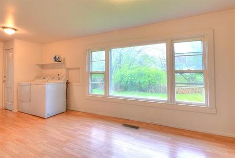223 Lyons Ave, Morehead, KY 40351 photo 13