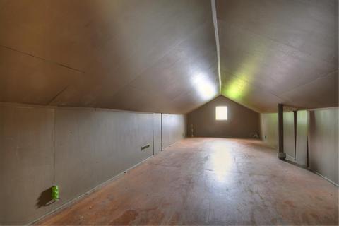 223 Lyons Ave, Morehead, KY 40351 photo 19