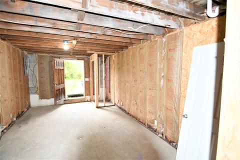 223 Lyons Ave, Morehead, KY 40351 photo 20