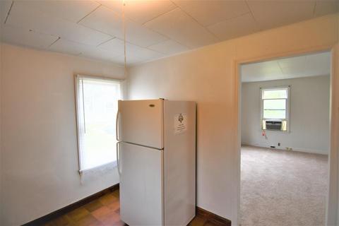 223 Lyons Ave, Morehead, KY 40351 photo 25