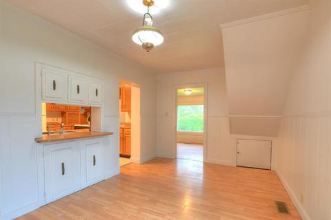 223 Lyons Ave, Morehead, KY 40351 photo 5