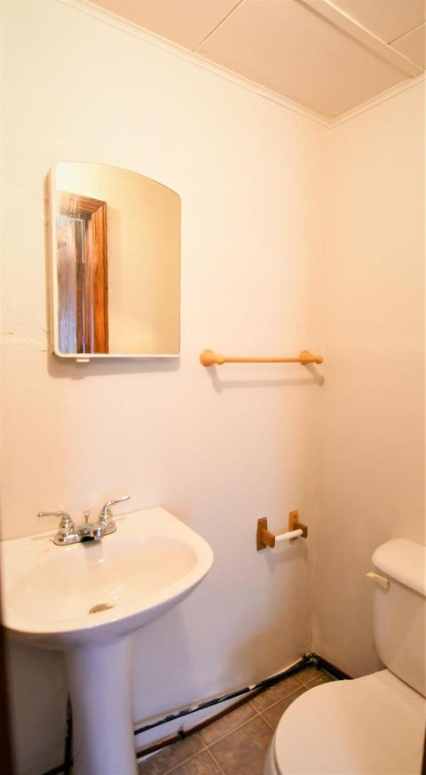 223 Lyons Ave, Morehead, KY 40351 photo 26