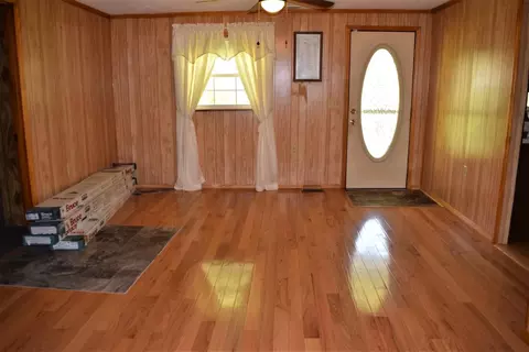 55 Schoolhouse Br, Morehead, KY 40351 photo 8