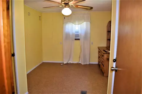 55 Schoolhouse Br, Morehead, KY 40351 photo 12