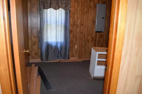 55 Schoolhouse Br, Morehead, KY 40351 photo 14