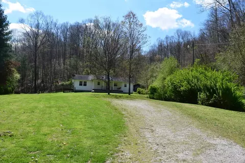 55 Schoolhouse Br, Morehead, KY 40351 photo 4
