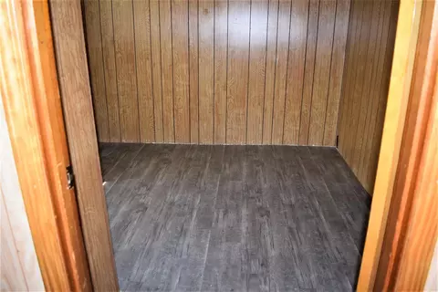 55 Schoolhouse Br, Morehead, KY 40351 photo 13