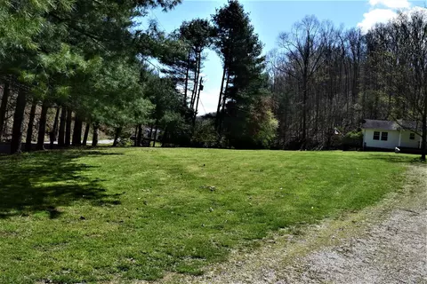 55 Schoolhouse Br, Morehead, KY 40351 photo 6