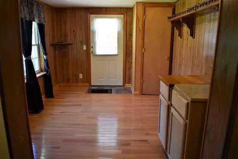 55 Schoolhouse Br, Morehead, KY 40351 photo 15