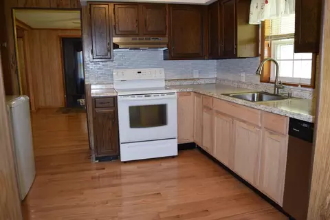 55 Schoolhouse Br, Morehead, KY 40351 photo 10