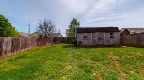 114 Richfields Ave, Georgetown, KY 40324 photo 30