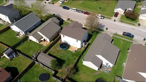 114 Richfields Ave, Georgetown, KY 40324 photo 38