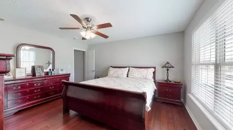 114 Richfields Ave, Georgetown, KY 40324 photo 14