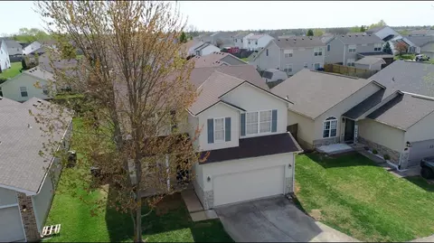 114 Richfields Ave, Georgetown, KY 40324 photo 36