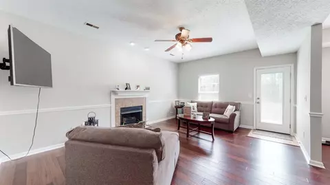 114 Richfields Ave, Georgetown, KY 40324 photo 4
